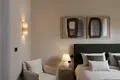 3 bedroom villa 180 m² Grad Porec, Croatia
