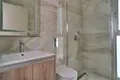 Квартира 2 спальни 97 м² в Гермасойе, Кипр