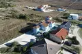 5 room house 540 m² Opcina Razanac, Croatia