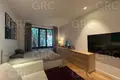 Wohnung 2 zimmer 55 m² Evenkiysky Rayon, Russland