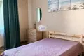Wohnung 2 zimmer 41 m² in Kaliningrad, Russland