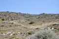 Atterrir  Gerani, Grèce