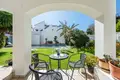 Dom 4 pokoi 232 m² San Pedro Alcantara, Hiszpania