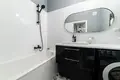 Mieszkanie 3 pokoi 55 m² Warszawa, Polska