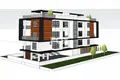 Appartement 2 chambres 88 m² Kato Polemidion Municipality, Chypre