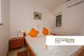 Дом 4 комнаты  Opcina Dezanovac, Хорватия