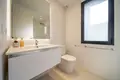 4 bedroom house 280 m² Dos Hermanas, Spain