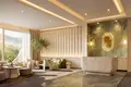 Apartamento 2 habitaciones 32 m² Provincia de Phuket, Tailandia