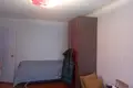 2 room apartment 46 m² Novyj Svet, Russia