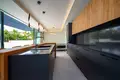 Maison 4 chambres 337 m² Mijas, Espagne