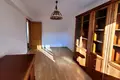 3 room apartment 74 m² in Warsaw, Poland