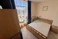 Mieszkanie 2 pokoi 67 m² Nesebyr, Bułgaria
