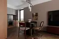 Appartement 5 chambres 181 m² Riga, Lettonie