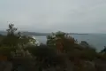 Land  Limenaria, Greece