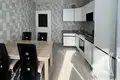 Wohnung 1 zimmer 42 m² Brest, Belarus