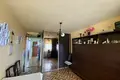 Apartment 36 m² Piaseczno, Poland