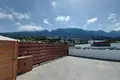 2 bedroom apartment 71 m² Agridaki, Northern Cyprus