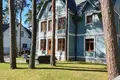 4 room house 280 m² Saulkrastu pagasts, Latvia