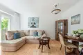 3 room apartment 47 m² Warsaw, Poland