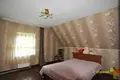 House 140 m² Piatryskauski sielski Saviet, Belarus