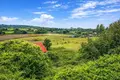 Land 3 960 m² Kassandrino, Greece