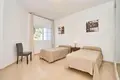 Casa 3 habitaciones 222 m² Španjolska, Španjolska