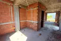 Szeregowiec 3 pokoi 80 m² Ammouliane, Grecja
