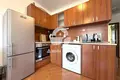 Квартира 3 комнаты 77 м² Святой Влас, Болгария