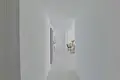 3 bedroom apartment 132 m² Benalmadena, Spain
