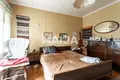 Maison 4 chambres 86 m² Poikelus, Finlande