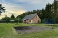Dom 4 pokoi 104 m² Jaunsvirlaukas pagasts, Łotwa