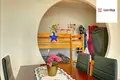 Квартира 3 комнаты 84 м² Столица Прага, Чехия