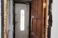 House 53 m² Nieharelski sielski Saviet, Belarus