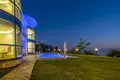Willa 6 pokojów  Alanya, Turcja