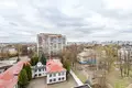 Квартира 2 комнаты 66 м² Минск, Беларусь