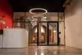 Pomieszczenie biurowe 2 415 m² Moskwa, Rosja