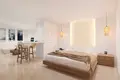 Wohnkomplex Eco-friendly complex of villas close to Fisherman's Village, Samui, Thailand