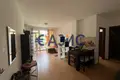 1 bedroom apartment 59 m² Tankovo, Bulgaria
