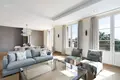 3 bedroom apartment  Helechosa de los Montes, Spain