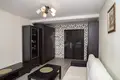 Apartamento 3 habitaciones 64 m² Zhodino, Belarús