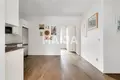 Apartamento 2 habitaciones 55 m² Helsinki sub region, Finlandia