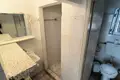 2 bedroom apartment 100 m² Paralia, Greece