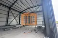 Almacén 185 m² en Bashkia Durres, Albania