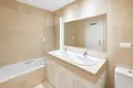 3 bedroom apartment 128 m² Dos Hermanas, Spain