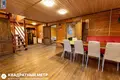 Nieruchomości komercyjne 1 118 m² Ozyaritska Slabadski rural council, Białoruś