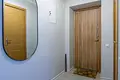 Appartement 2 chambres 42 m² Kaunas, Lituanie