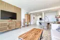 Appartement 2 chambres 114 m² Dos Hermanas, Espagne