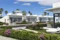 Villa 4 chambres 149 m² Alhama de Murcia, Espagne