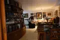 Вилла 5 спален 500 м² Chiva, Испания