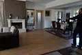 6 bedroom villa 320 m² Lagyna, Greece